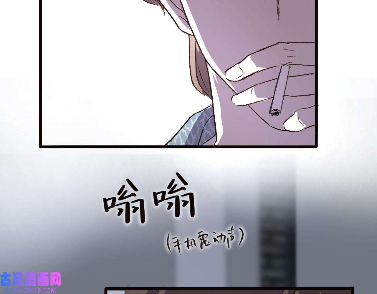 49.jpg