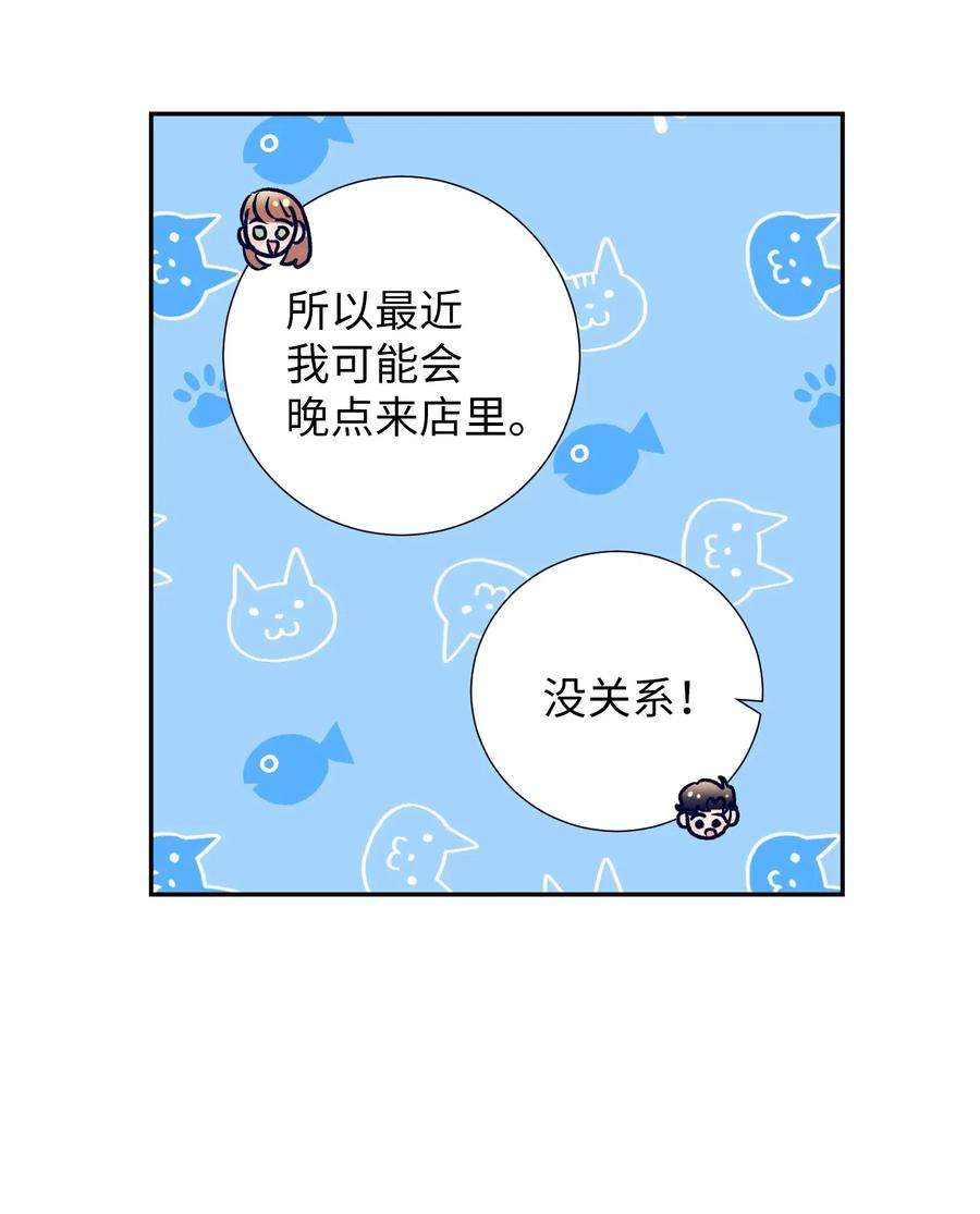 48.jpg