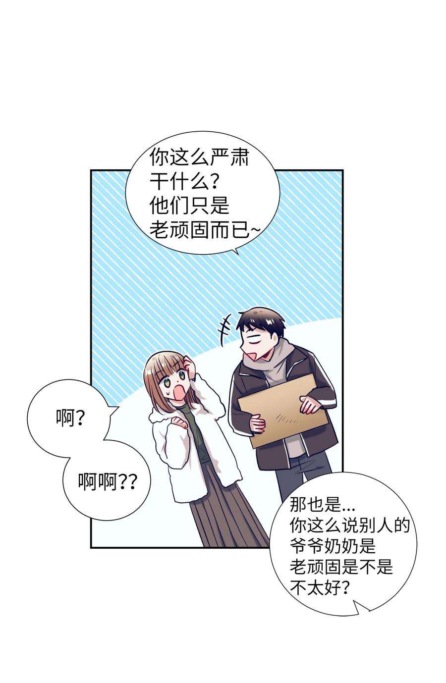 32.jpg