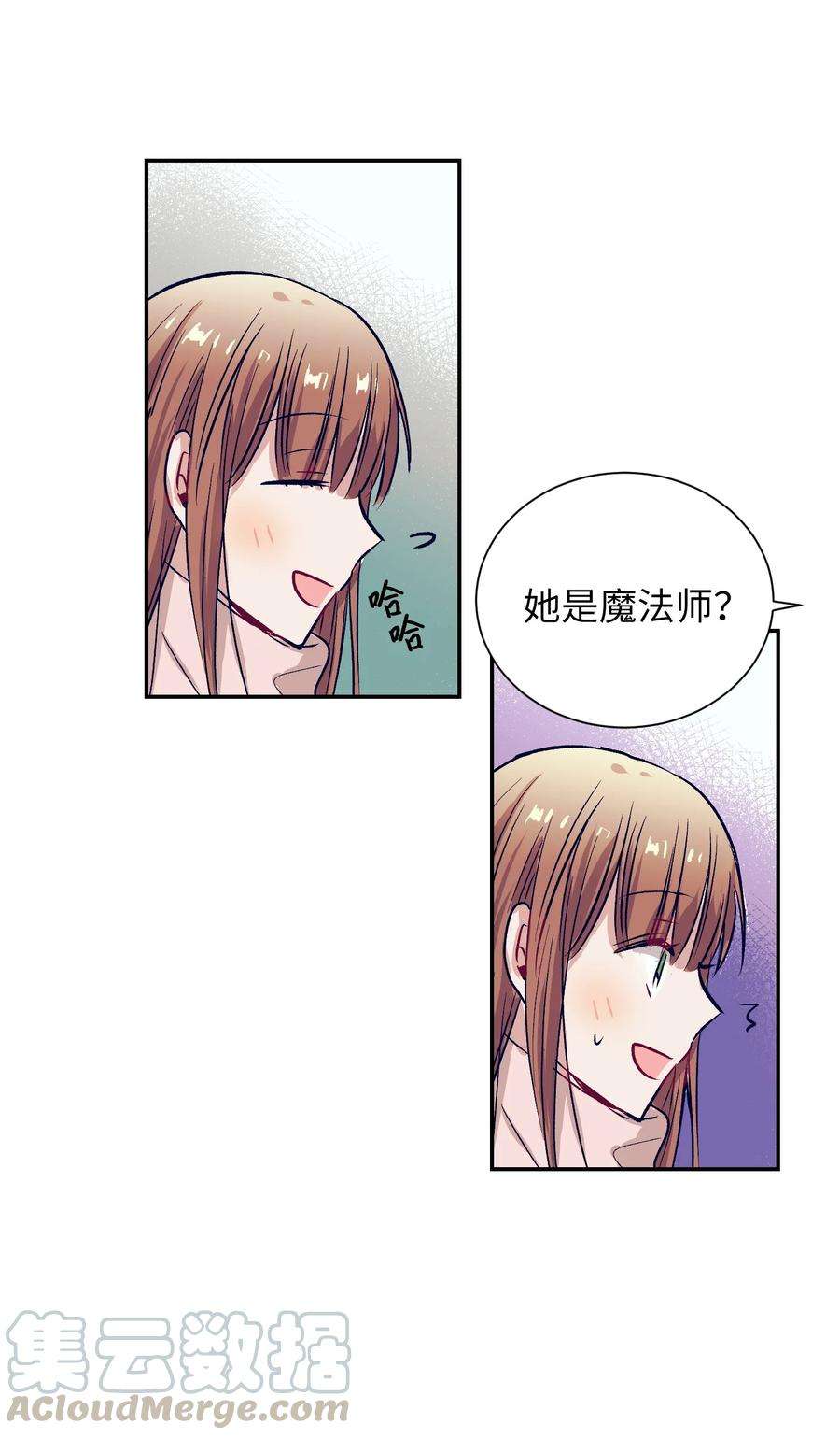 41.jpg