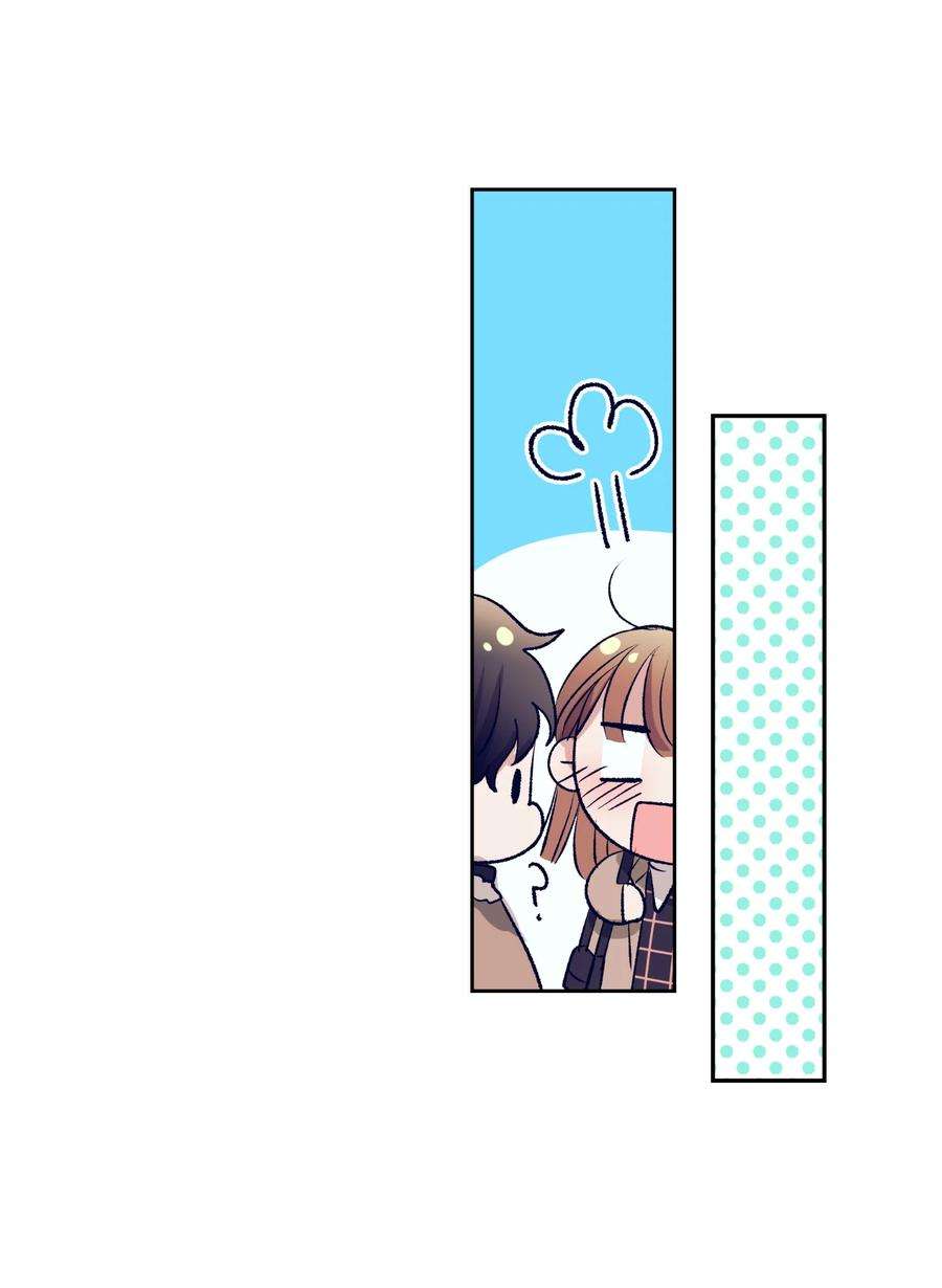 48.jpg