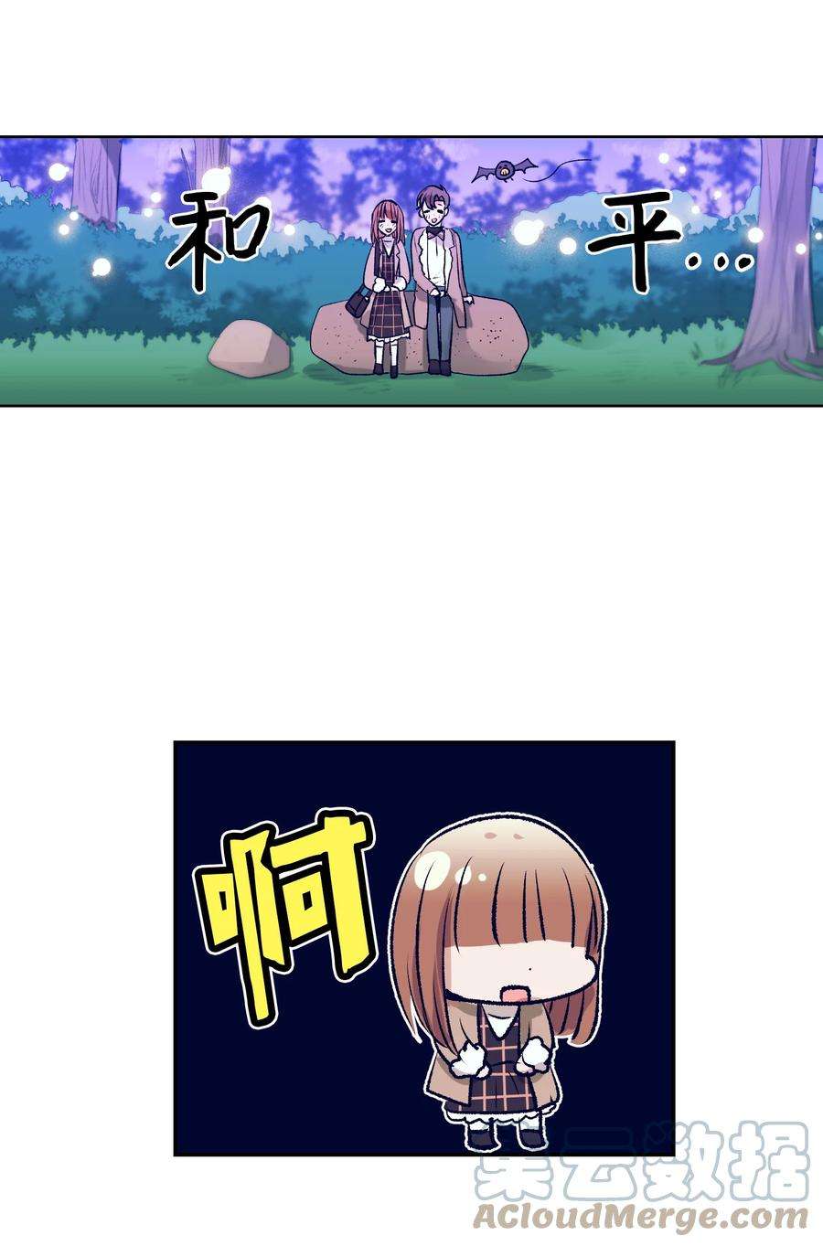 49.jpg