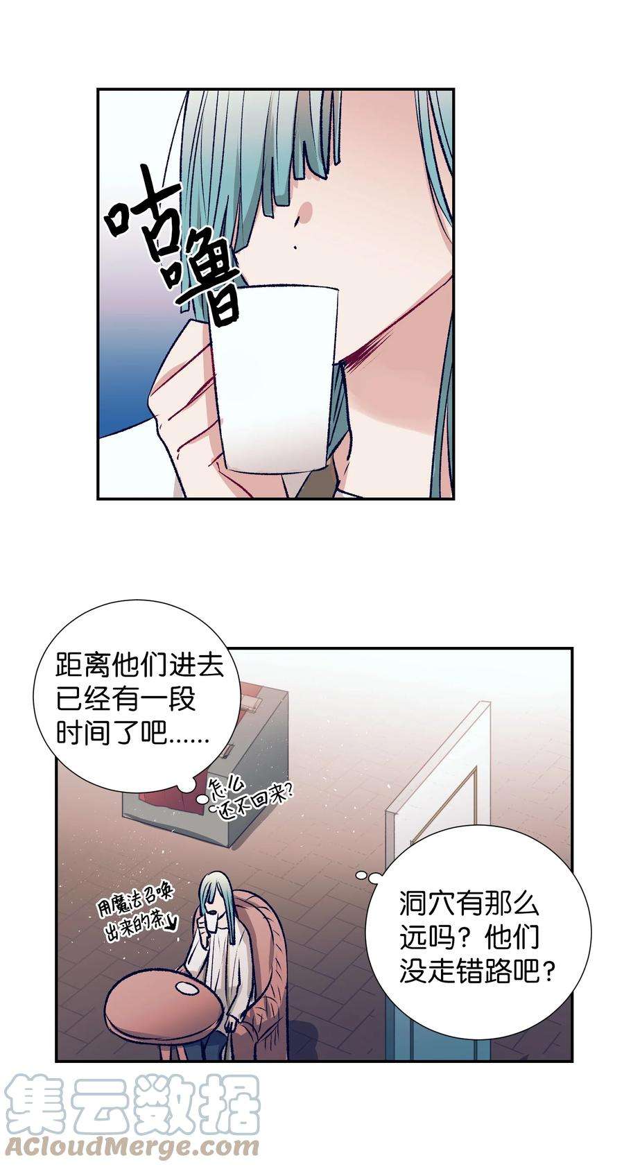 40.jpg