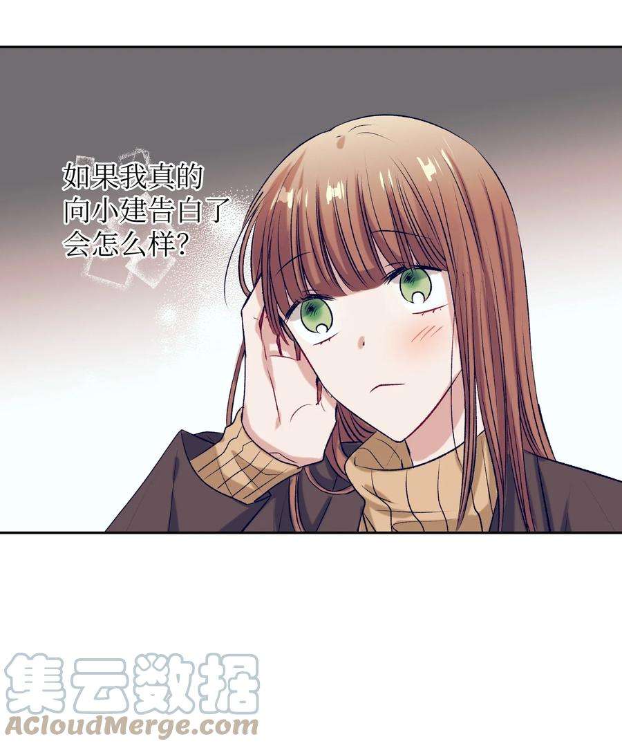 37.jpg