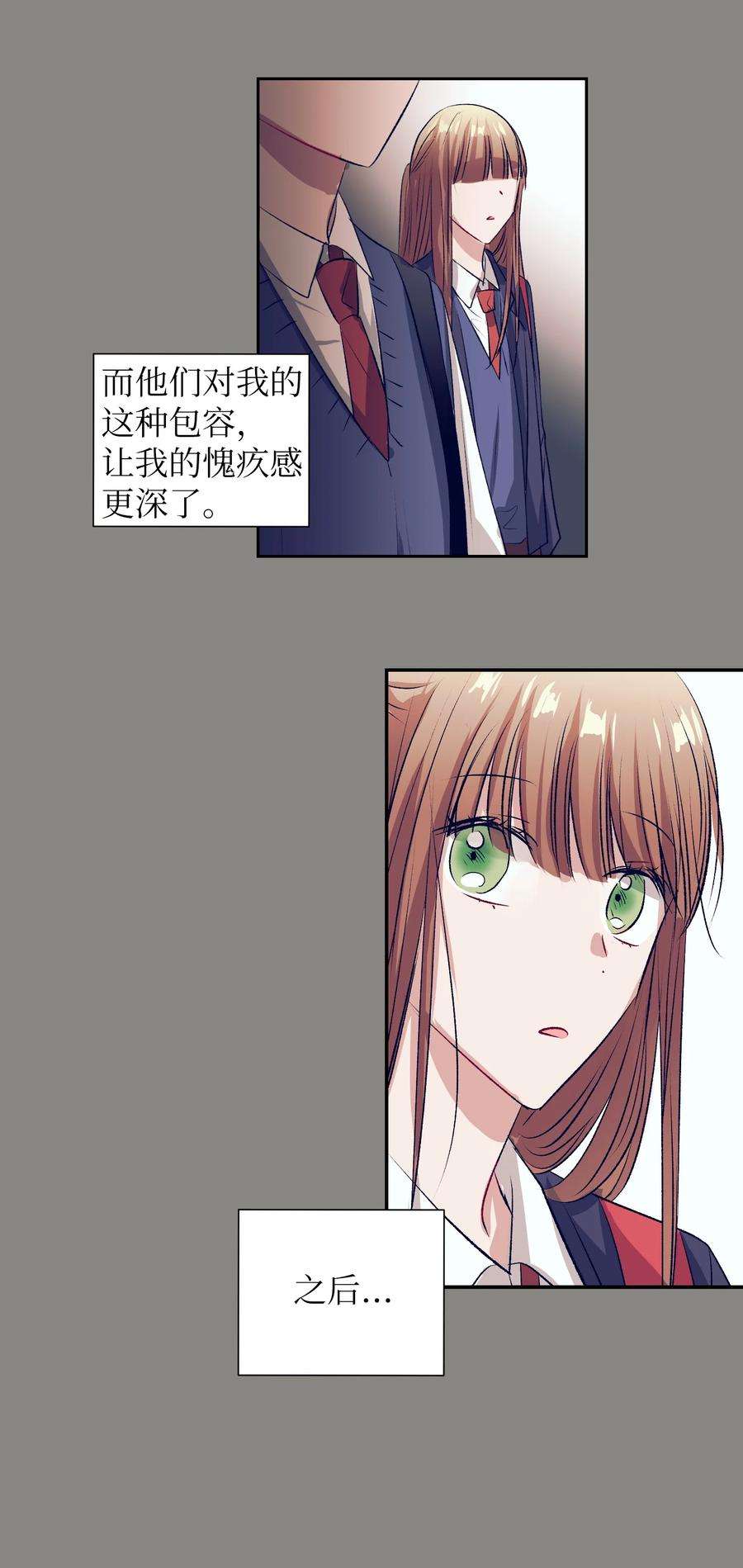 38.jpg