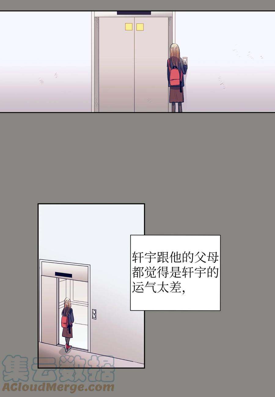 37.jpg