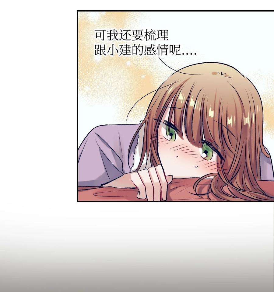 51.jpg
