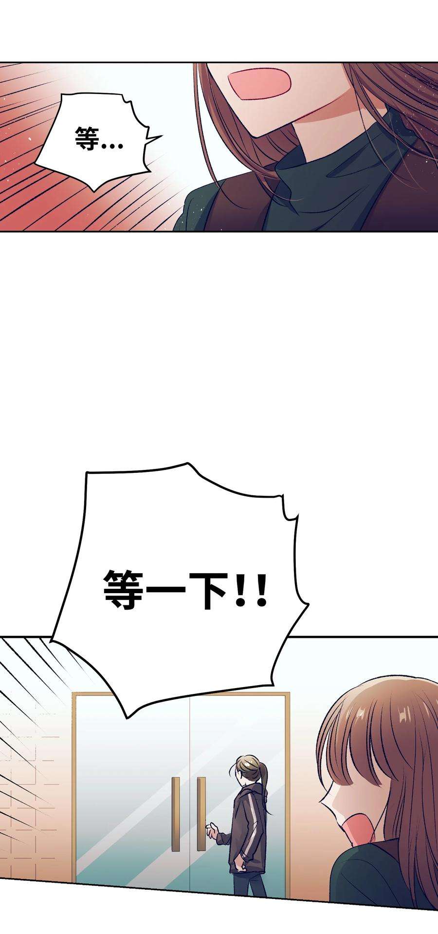 51.jpg