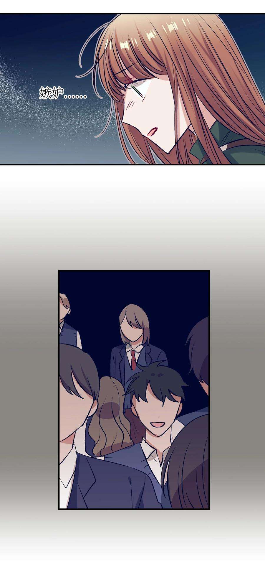 24.jpg