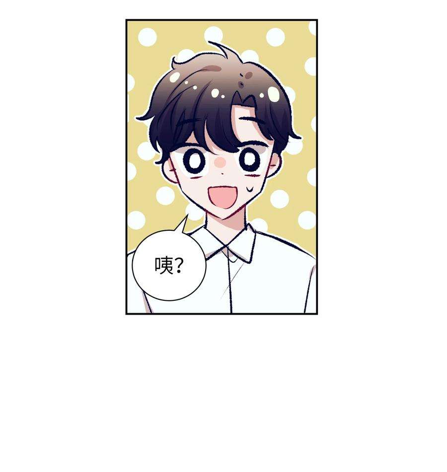 51.jpg