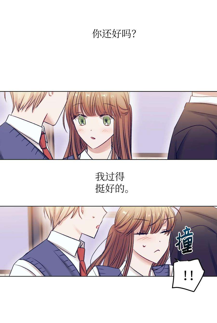 36.jpg