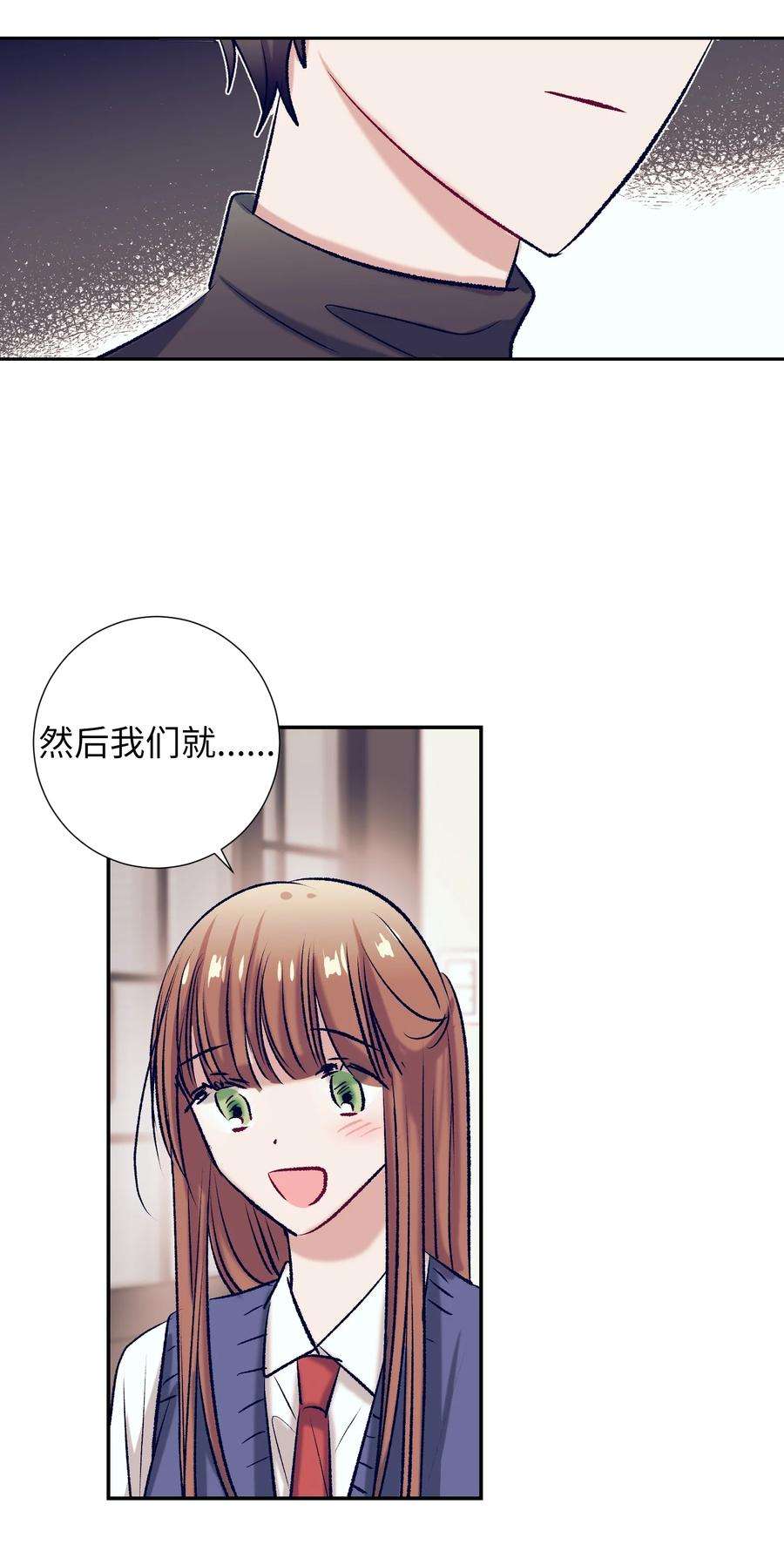 44.jpg