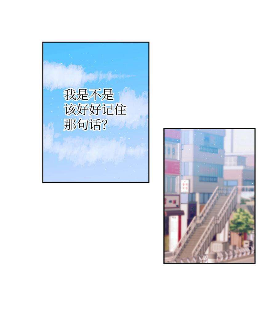 42.jpg