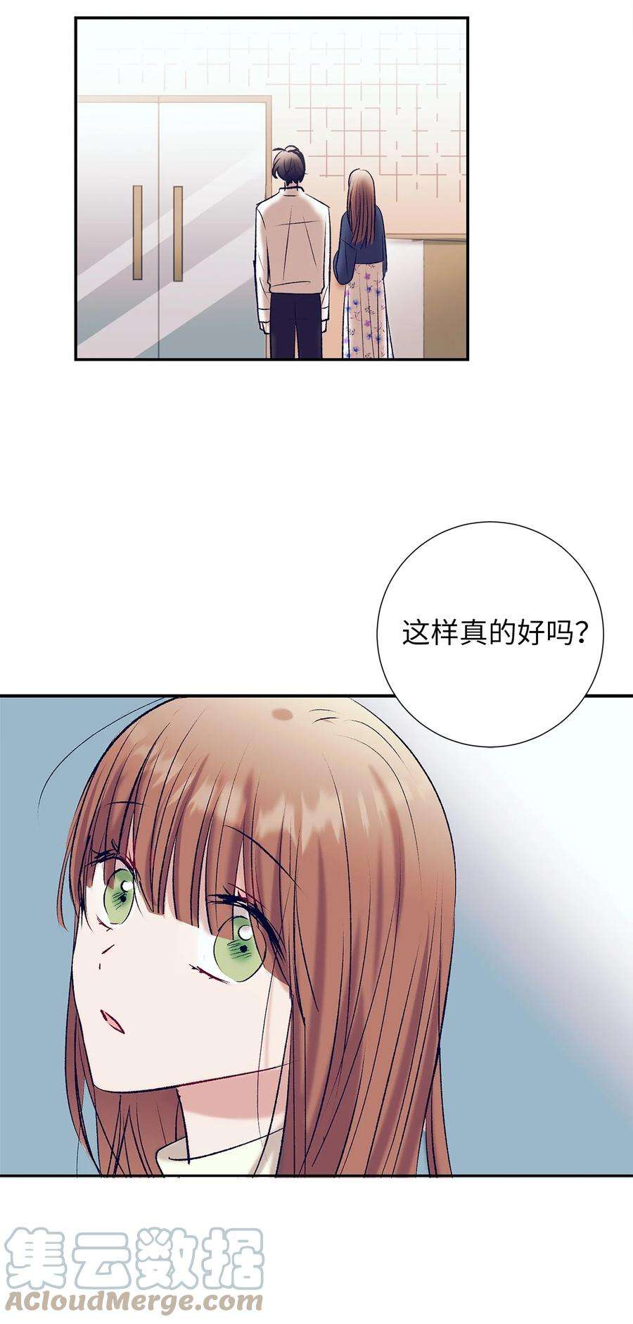 37.jpg