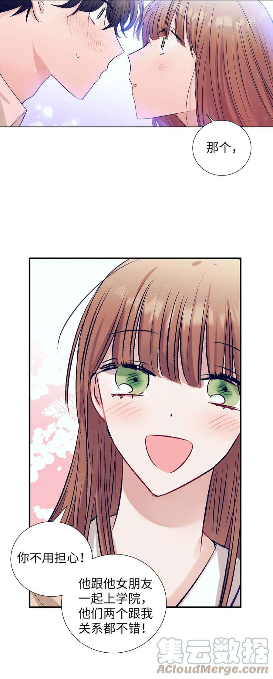 43.jpg