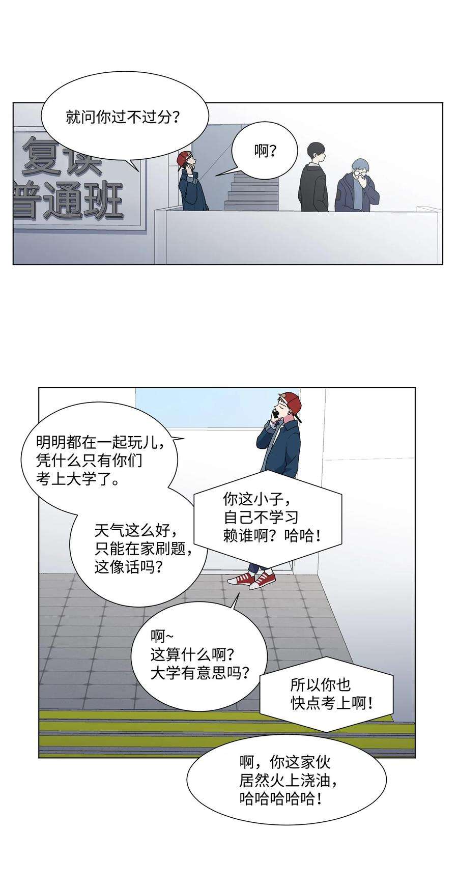 16.jpg