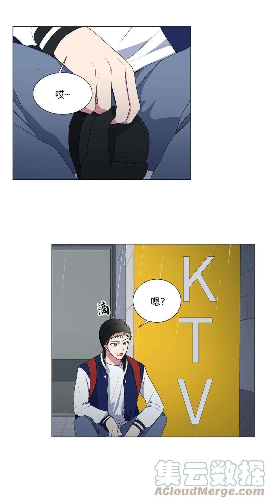 31.jpg