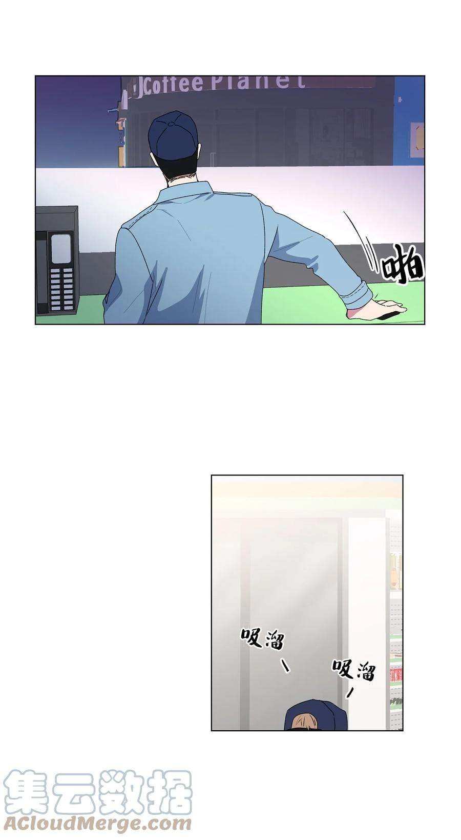 31.jpg