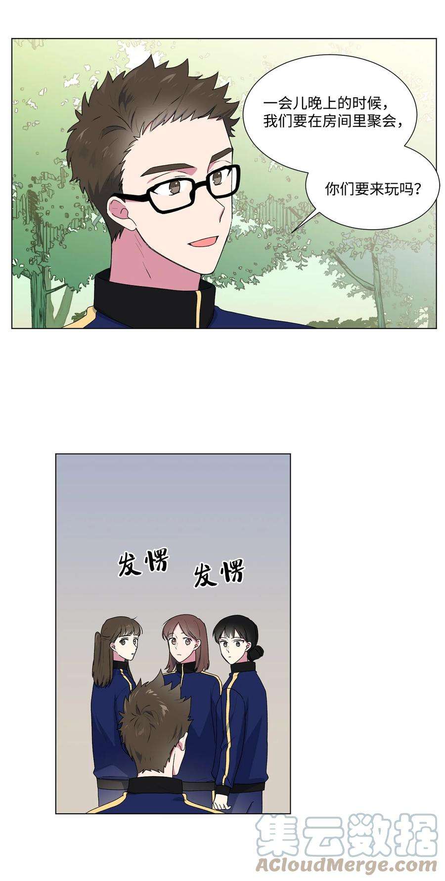 25.jpg