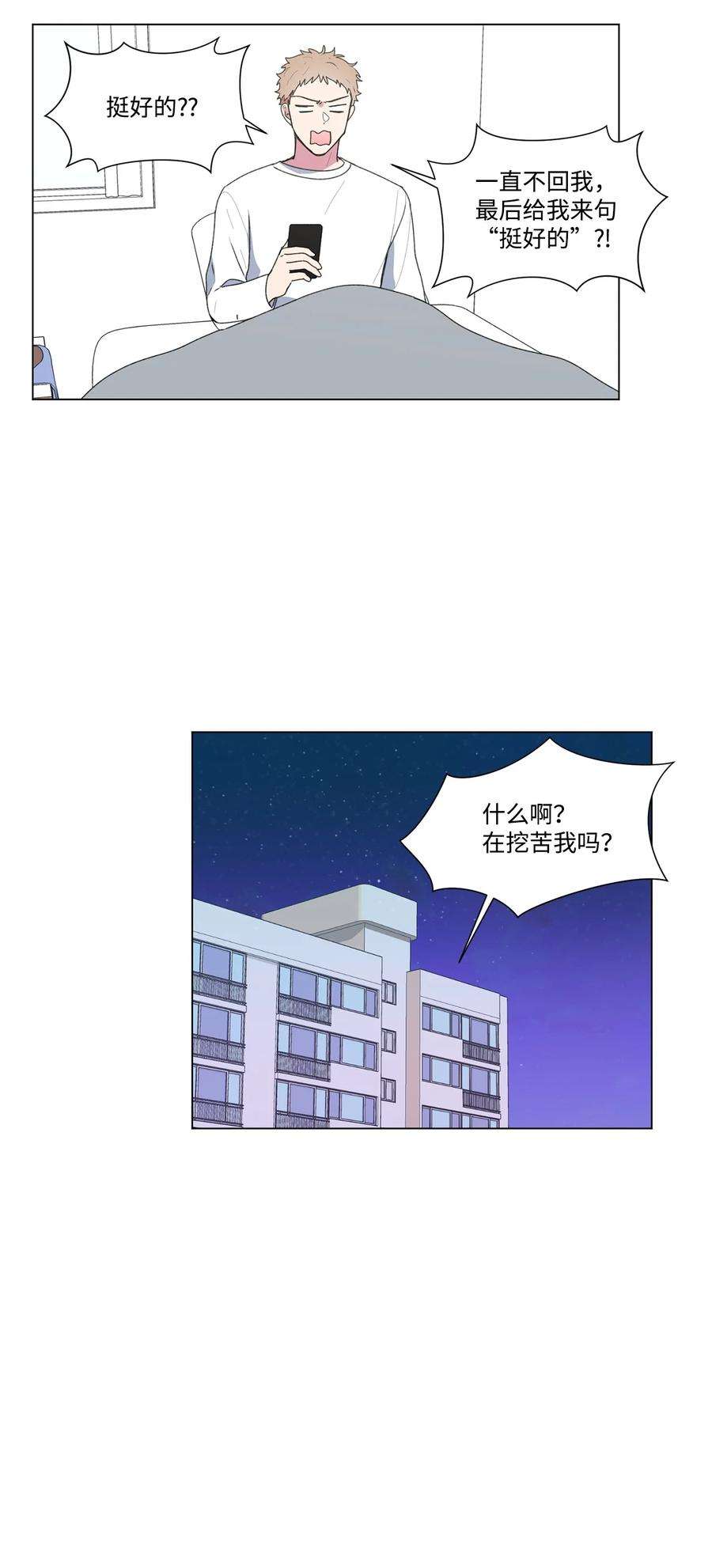 50.jpg