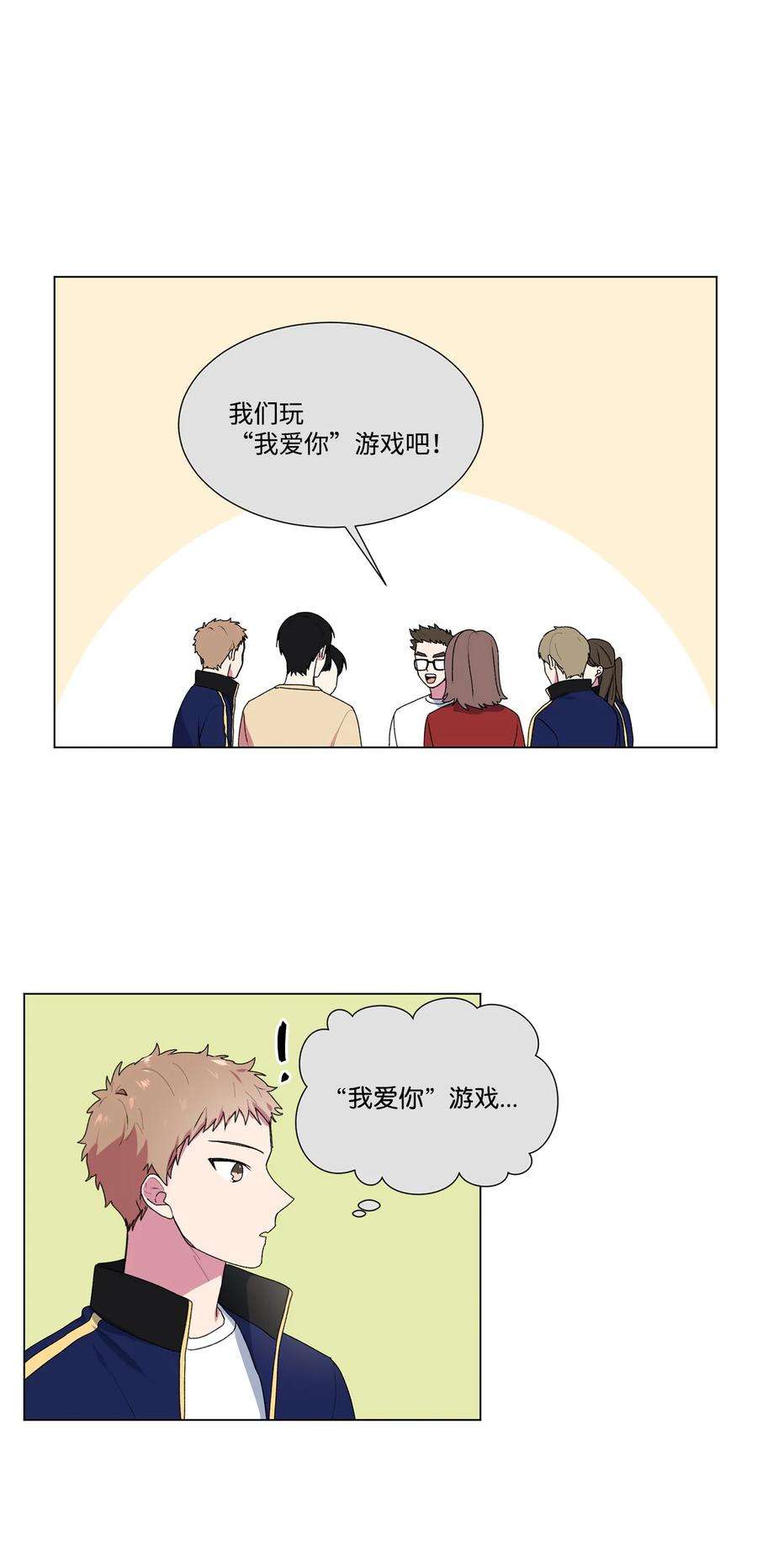 14.jpg