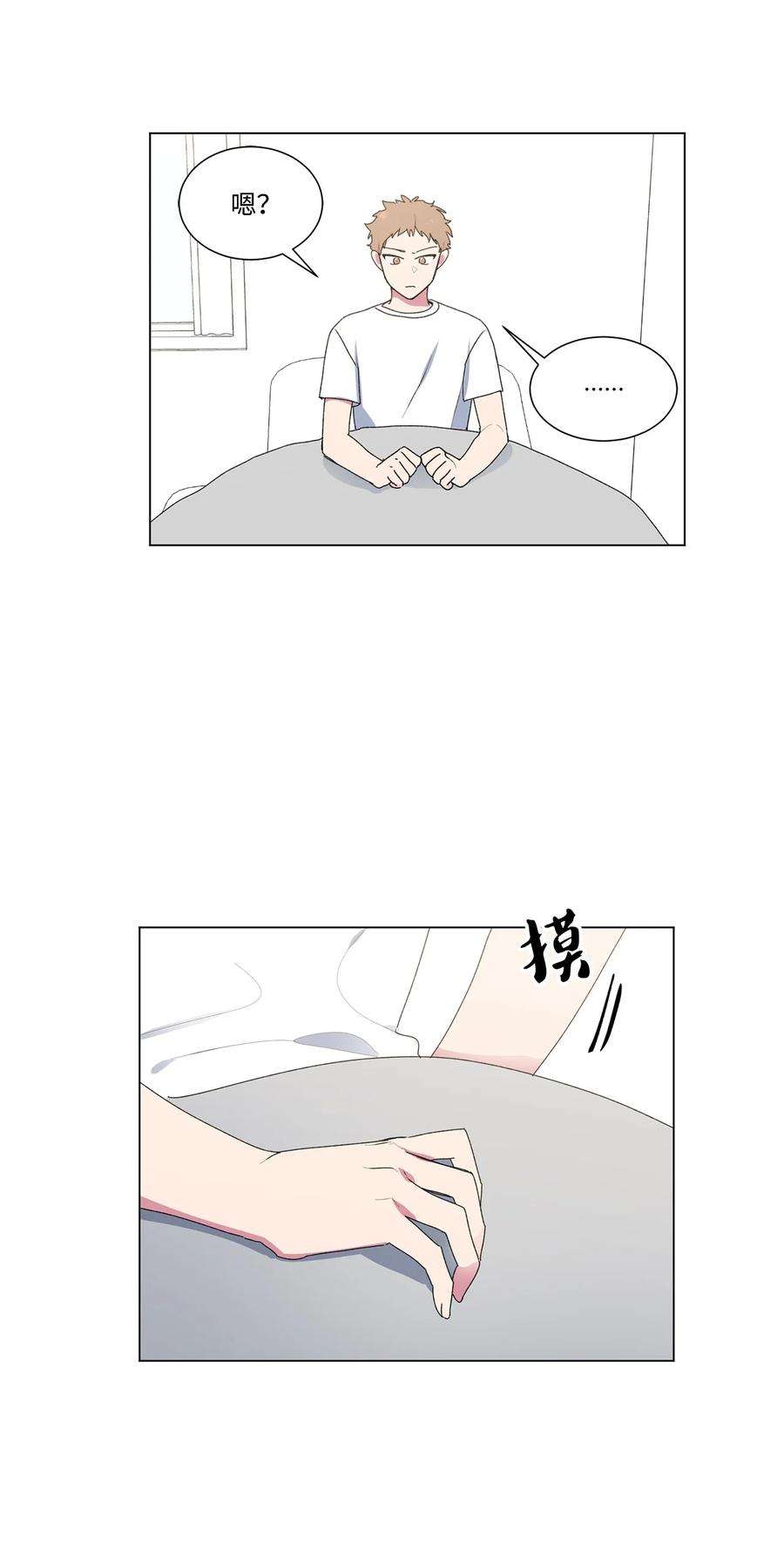 26.jpg