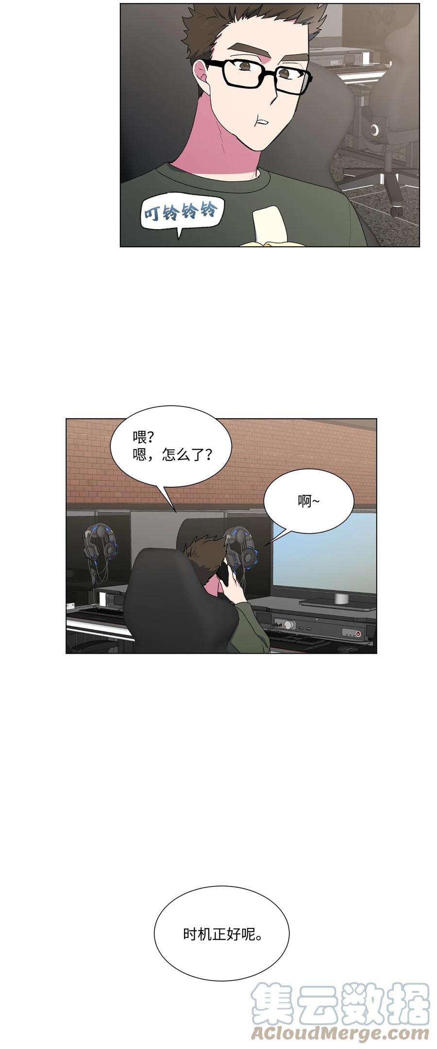 43.jpg