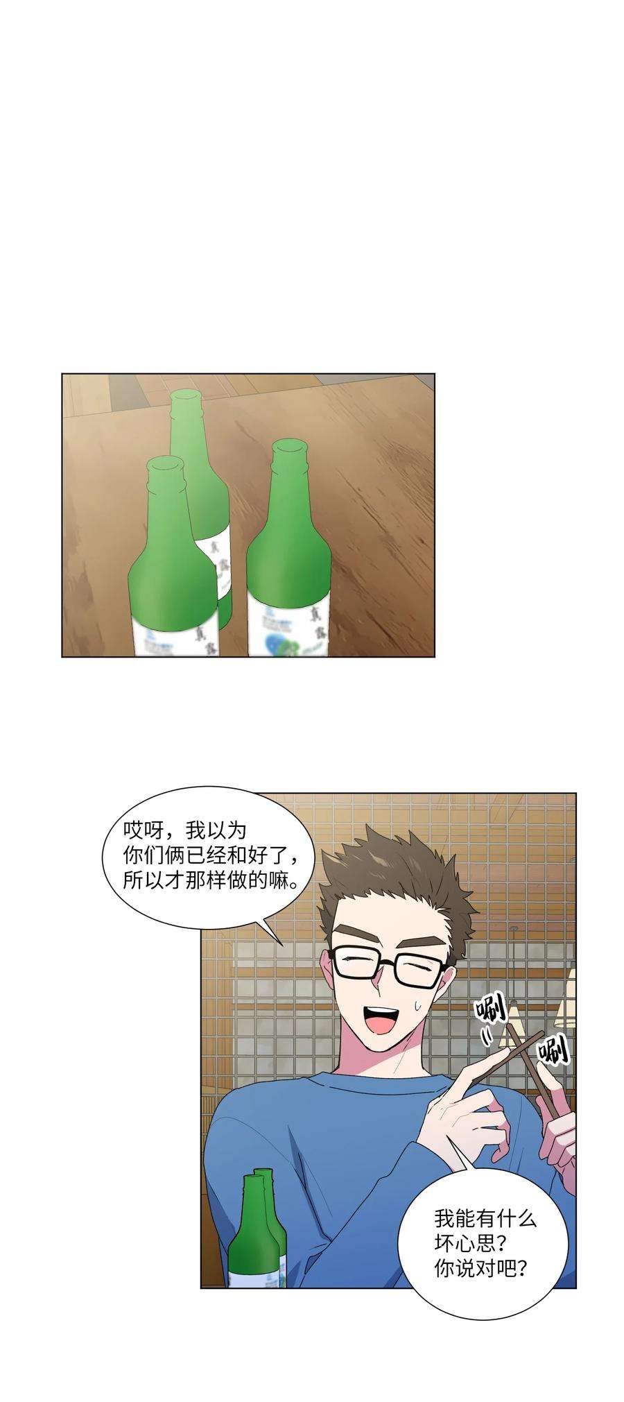 24.jpg