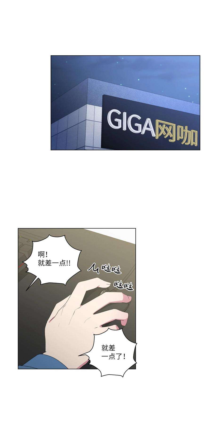 20.jpg