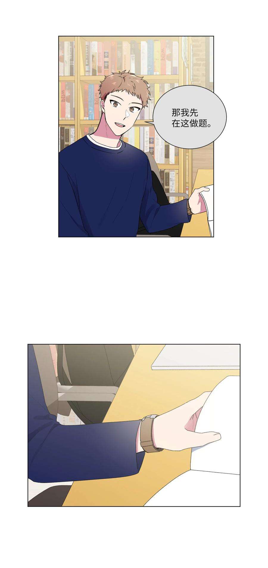 41.jpg