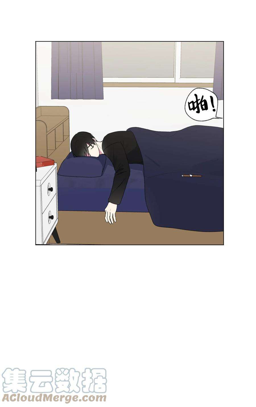 46.jpg
