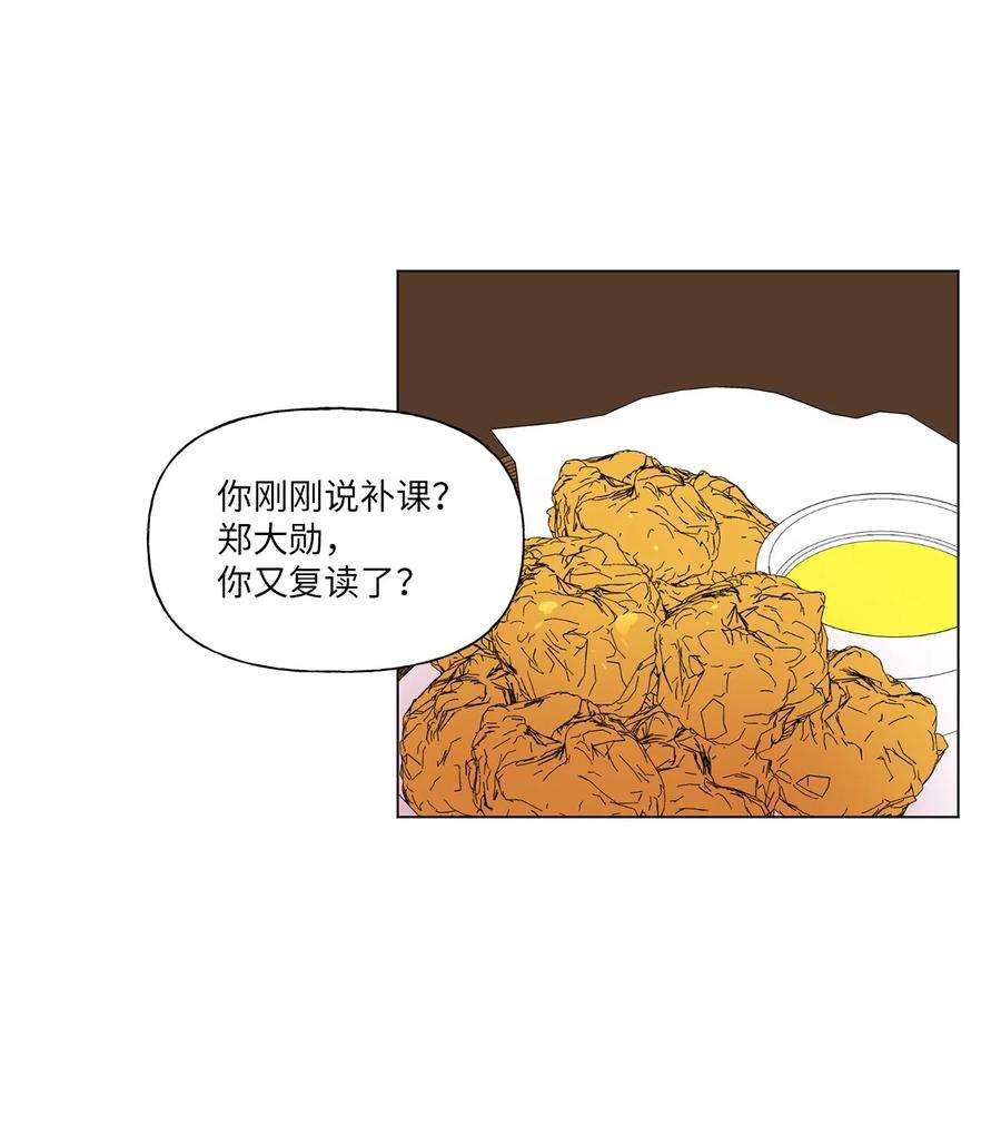 36.jpg