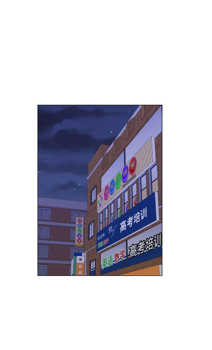 35.jpg