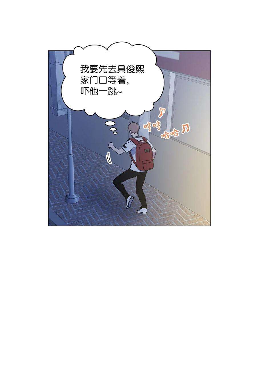 42.jpg