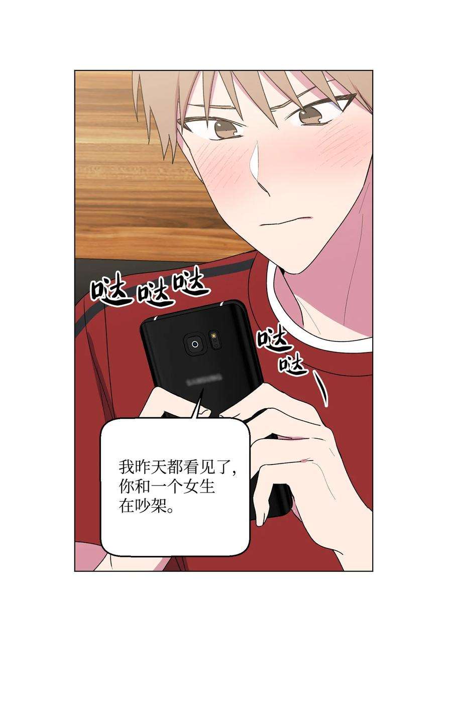 41.jpg
