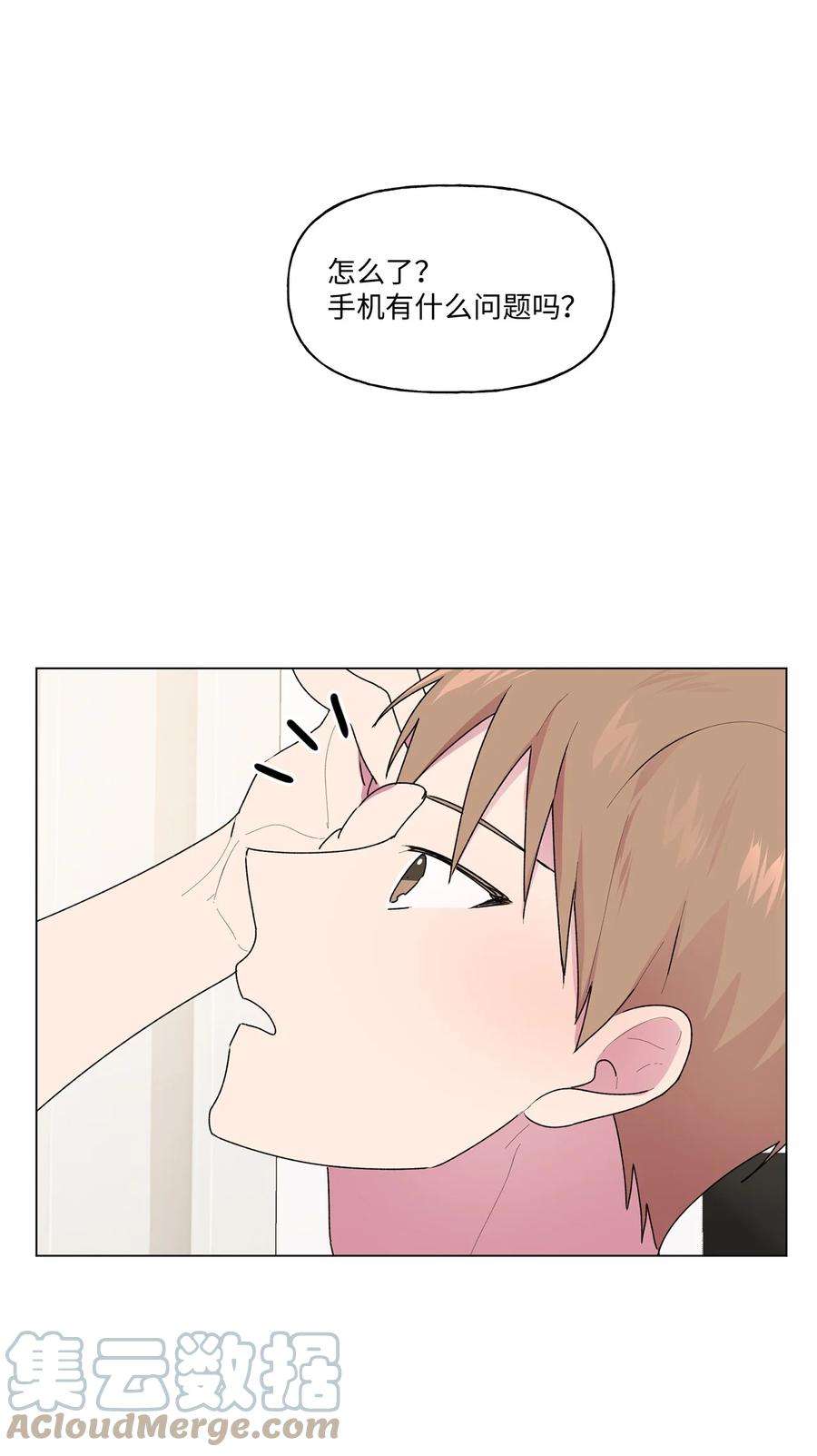 43.jpg