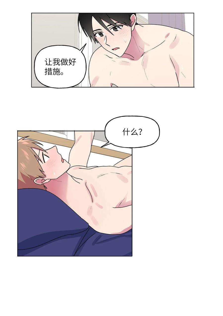 27.jpg