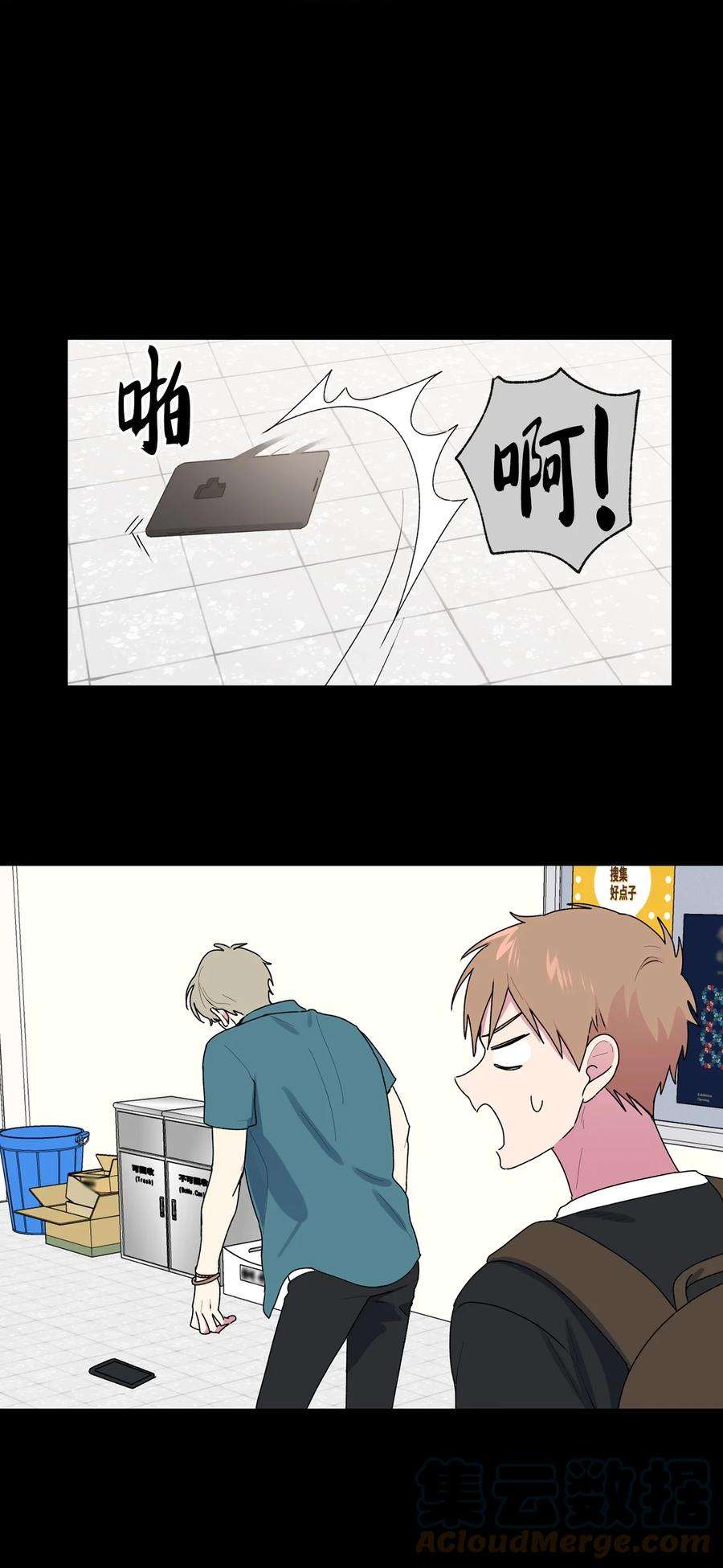 52.jpg