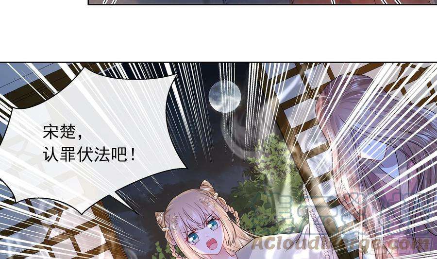 46.jpg