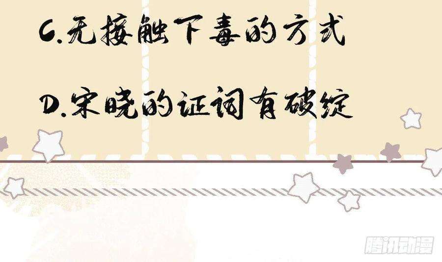 57.jpg