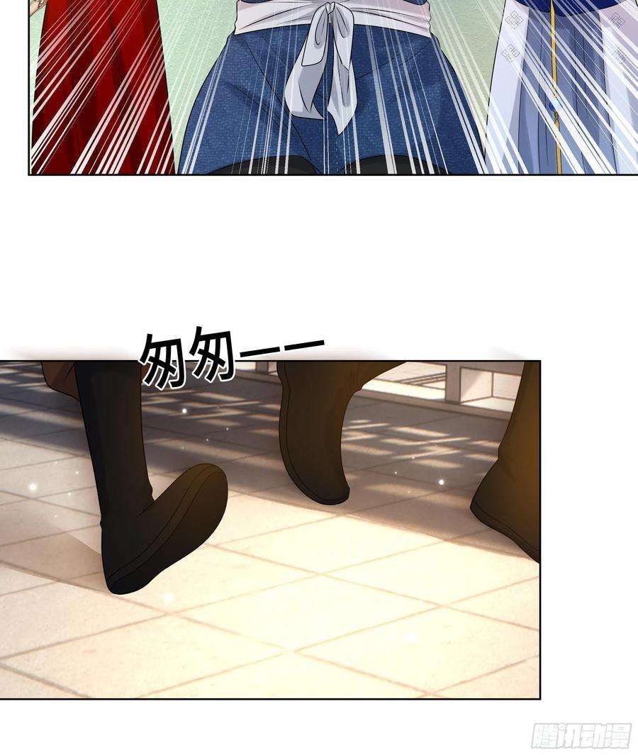 34.jpg