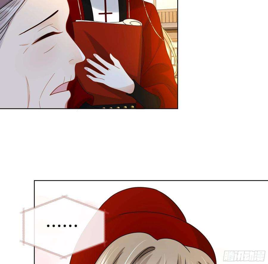 47.jpg