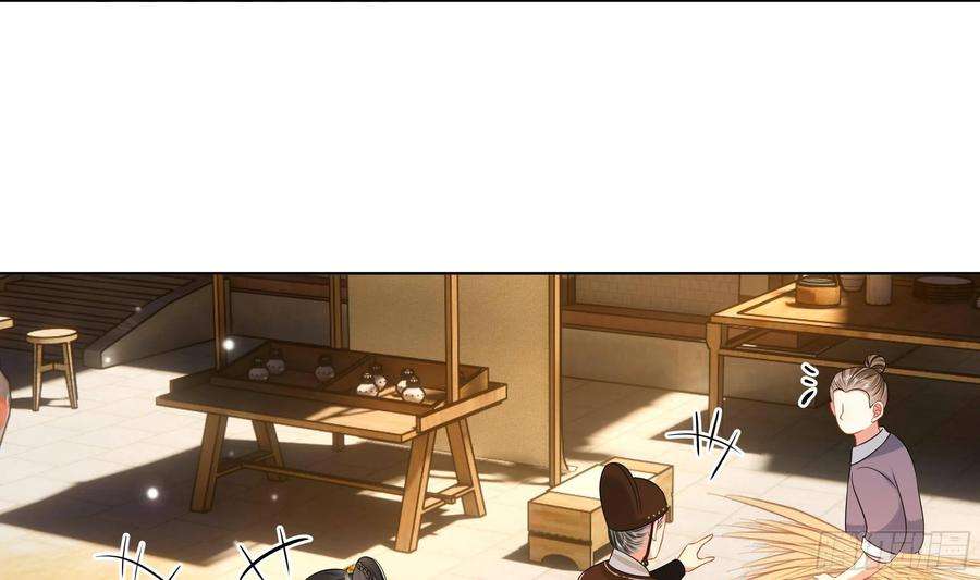 33.jpg