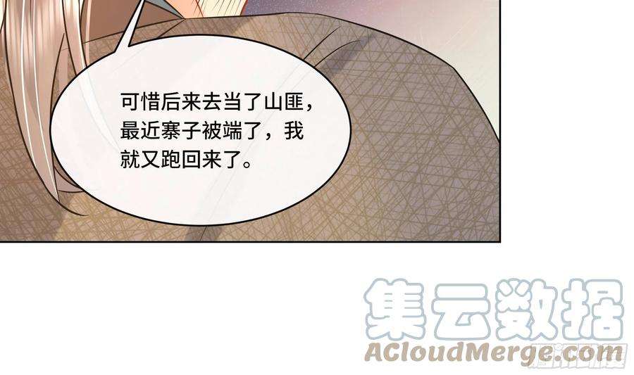 40.jpg