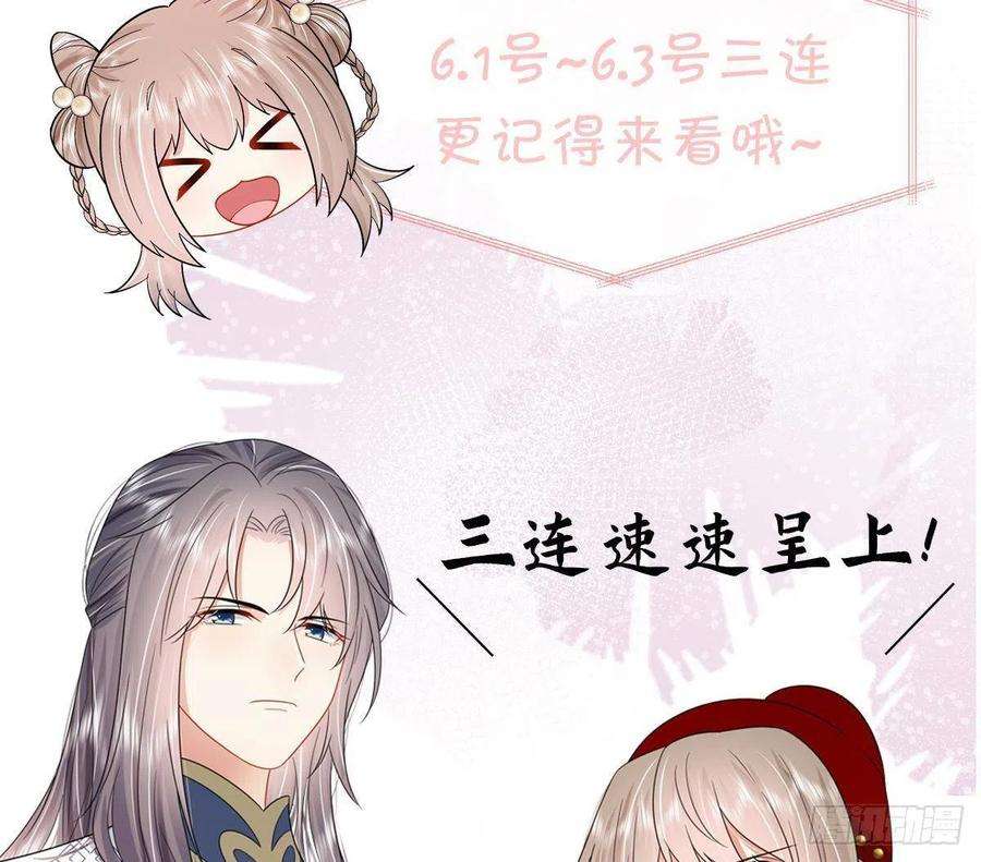 53.jpg