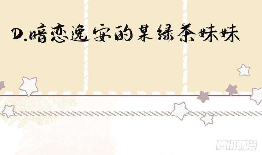 60.jpg