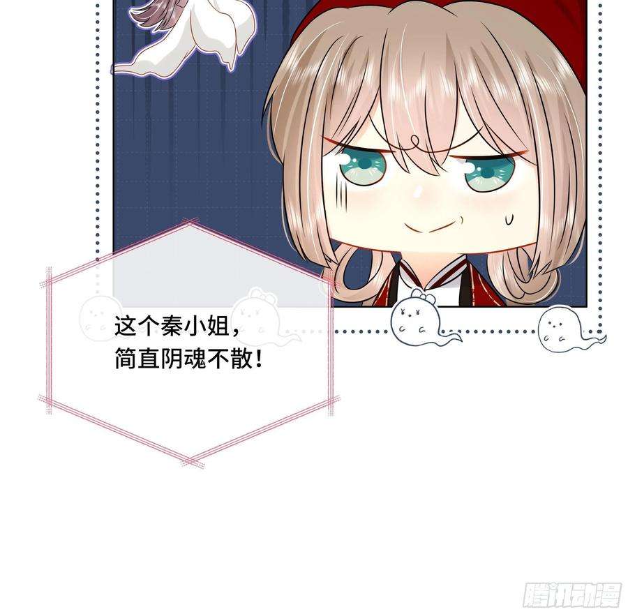 57.jpg