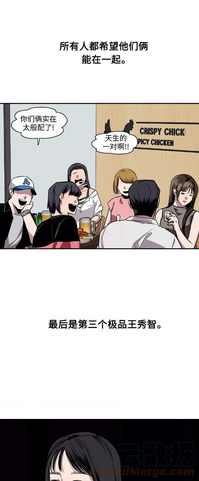 28.jpg