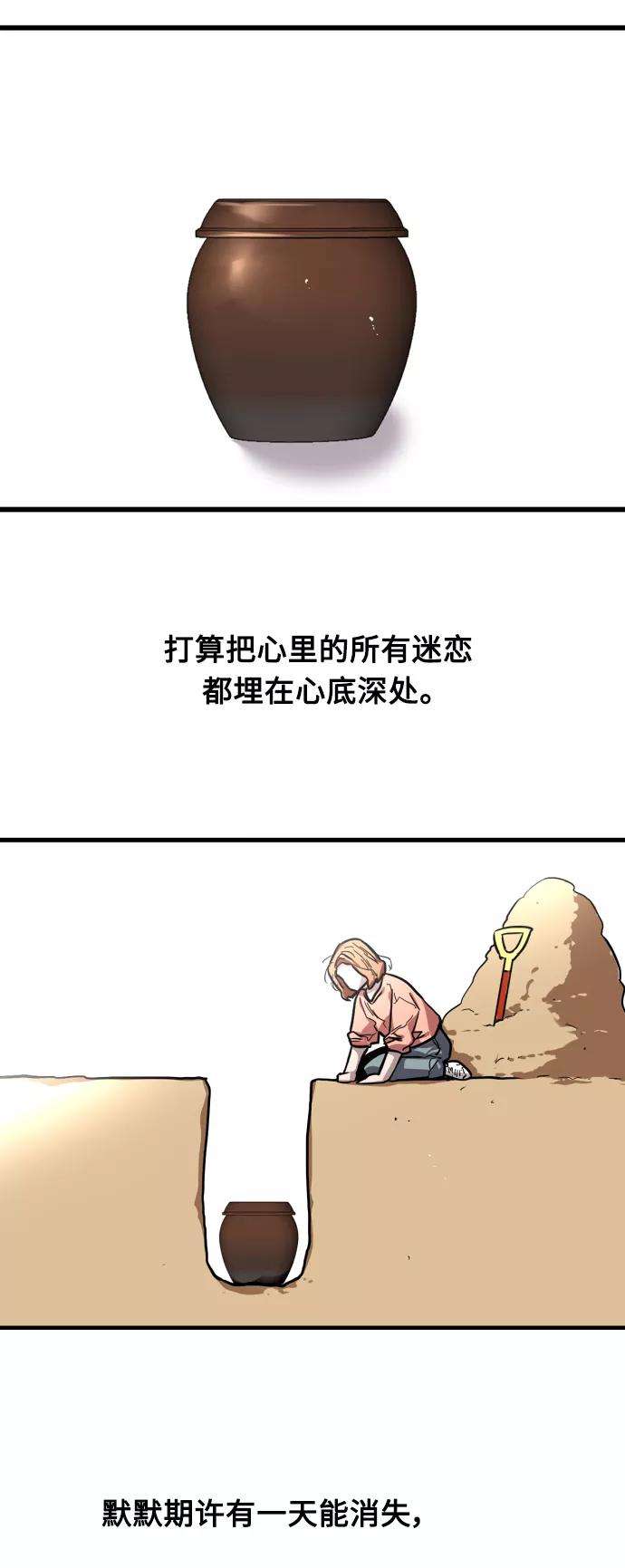 51.jpg