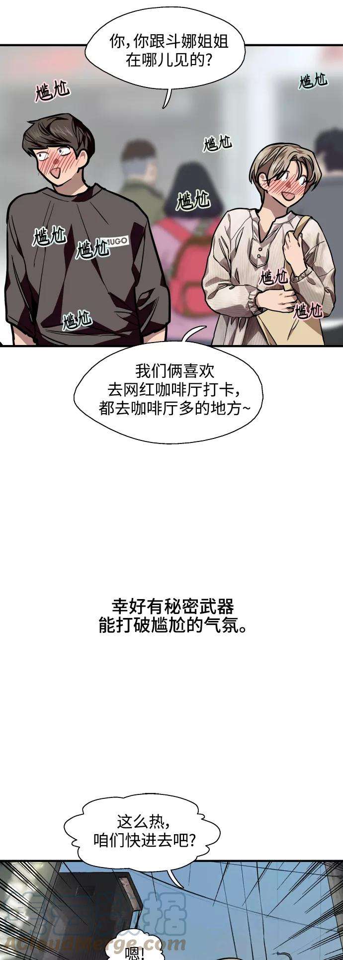 16.jpg